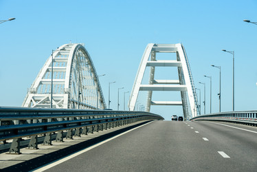 Similar image 21541947