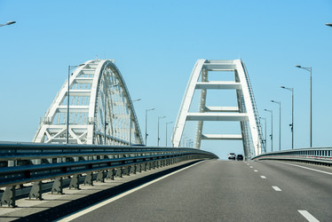 Similar image 21541949