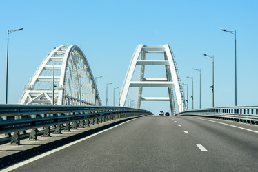 Similar image 21541951