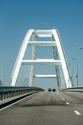 Similar image 21541953