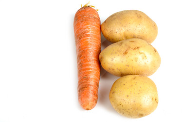 Similar image 21541954