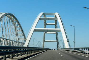 Similar image 21541956