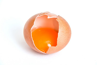 Similar image 21541957