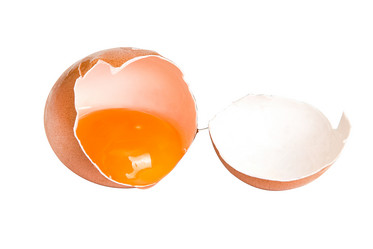 Similar image 21541958