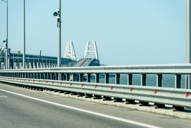 Similar image 21541959