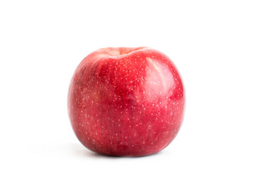 Similar image 21541960