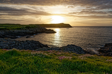 Similar image 21539368