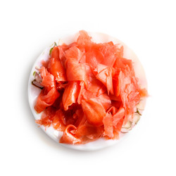 Similar image 21540321