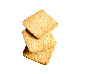 Similar image 21540325