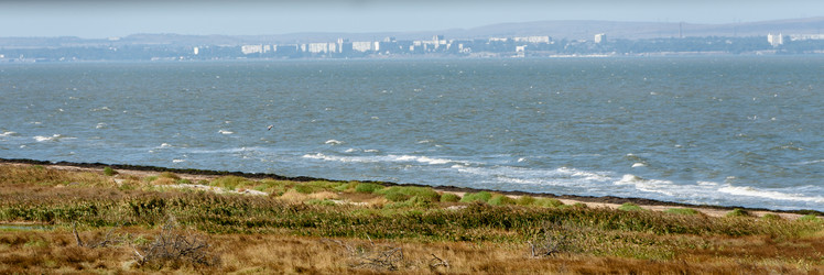 Similar image 21545135