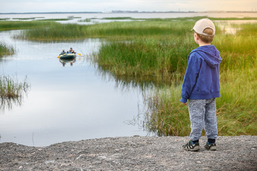 Similar image 21545137