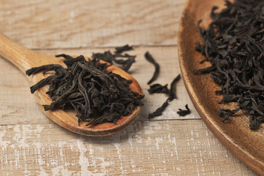 Similar image 21538987