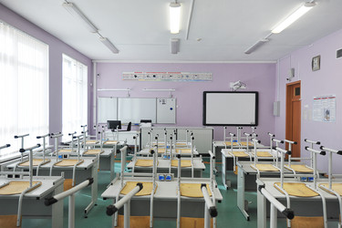 Similar image 21538988