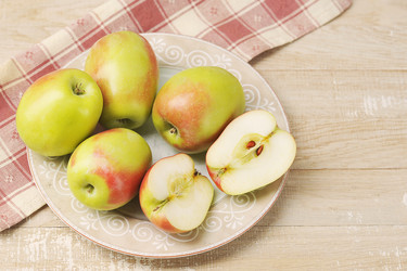 Similar image 21538993