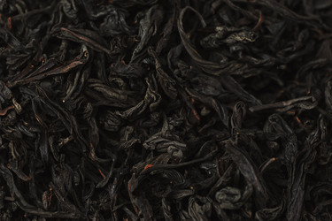 Similar image 21538995