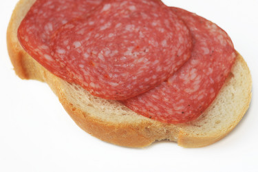 Similar image 21538997