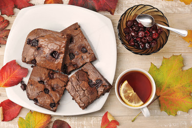 Similar image 21539004