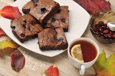 Similar image 21539005