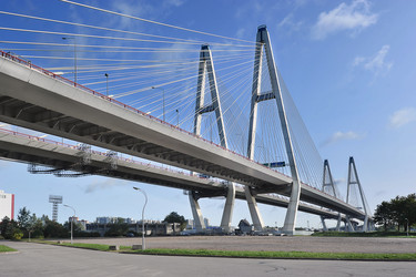 Similar image 21539008