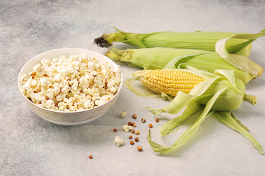 Similar image 21539010