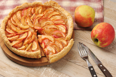 Similar image 21539012