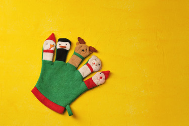 Similar image 21539018