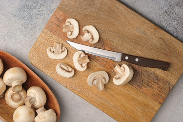 Similar image 21539040