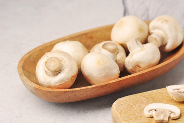 Similar image 21539041