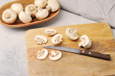 Similar image 21539042