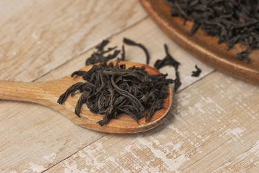 Similar image 21539044