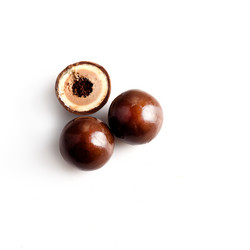 Similar image 21546096