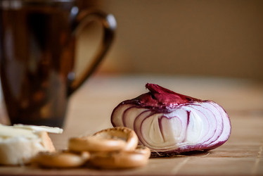 Similar image 21546347