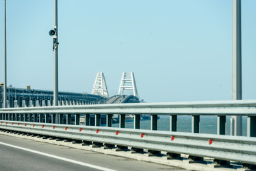 Similar image 21546941