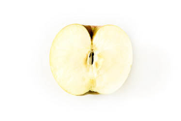 Similar image 21541964