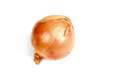 Similar image 21541965