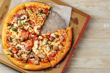 Similar image 21539373