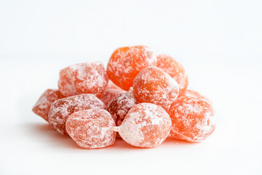 Similar image 21541966