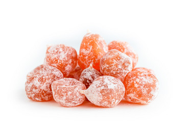 Similar image 21541967