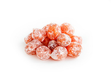 Similar image 21541968