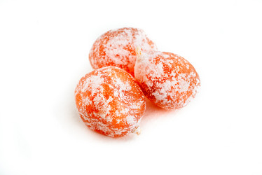 Similar image 21540116