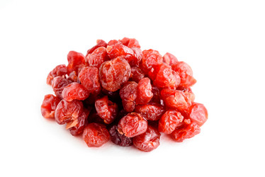 Similar image 21540117