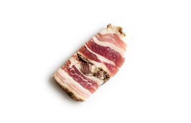 Similar image 21540120