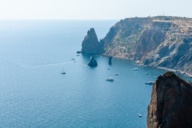 Similar image 21544910