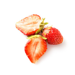 Similar image 21540123