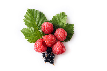 Similar image 21540124