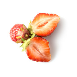 Similar image 21540125