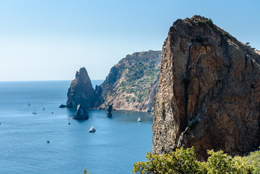 Similar image 21540127