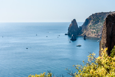 Similar image 21540128