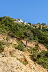 Similar image 21540129