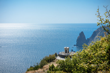 Similar image 21540130